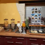 Hostel Alex 30