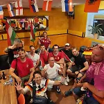 Hostel Alex 30